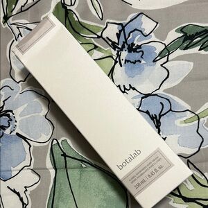 Suamel Nourishing Body Cream (Relaxing Sunday Scent) NEW
